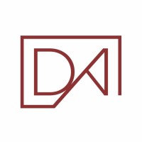 Donato Advocacia logo - Similar company to Kipper Gewehr Advogados
