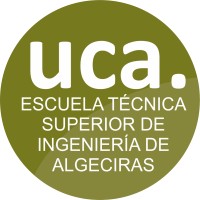 Escuela Técnica Superior de Ingeniería de Algeciras - Universidad de Cádiz logo - Similar company to Vrchem