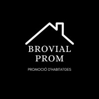 BROVIAL PROM logo - Similar company to Adn Tv