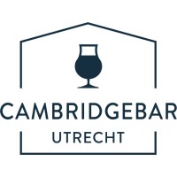 Stichting Cambridgebar