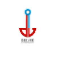 Dee Vee Shipmanagement logo - Similar company to Shipworkz