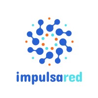 IMPULSARED logo - Similar company to Plaka
