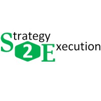 Strategy 2 Execution