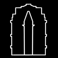 Speaker Series: India@Berkeley logo - Similar company to Confederation Of All India Traders (Cait)