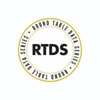 Round Table Data Series - RTDS logo - Similar company to Method Cloud