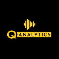 Q Analytics logo - Similar company to Maptominds