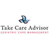 Take Care Advisor logo - Similar company to Senior Friendship Centers