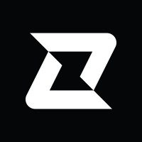 Zeal Logistics logo - Similar company to Pinnacle Logistics