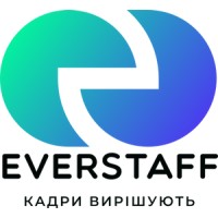 EVERstaff.agency logo - Similar company to Everstaff