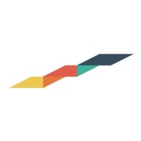 RightMetric logo - Similar company to Blast Radius