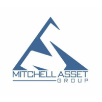 Mitchell Asset Group, Inc logo - Similar company to Dm Ventures