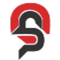 Semantechs logo - Similar company to Ecare Solutions