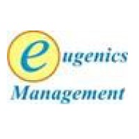 Eugenics Management Services P Ltd logo - Similar company to Study Hall School