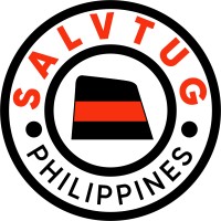 Malayan Towage and Salvage Corporation logo - Similar company to F&A Hub