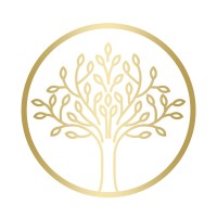 WonderTree Skin logo - Similar company to Nexa Networking