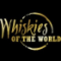 Whiskies Of The World, Llc