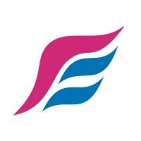 IFA Logistics logo - Similar company to Ifa - Institute Of Production Systems And Logistics
