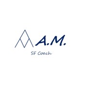 A.M. Sales Force Coach logo - Similar company to Boost Inc. Perú