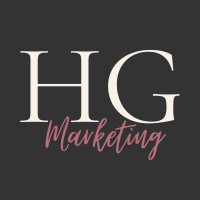HG Marketing logo - Similar company to Highr Labs