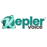 Keplernet Infotech Pvt. Ltd. logo - Similar company to Bizzbuzz Creations Private Limited