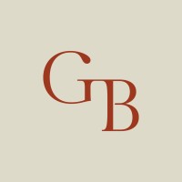Grown Brilliance logo - Similar company to Leap