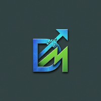 Digital Marketing - Fiverr and Upwork logo - Similar company to Office Chic