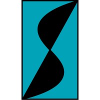 KROS.way srl logo - Similar company to Uno Life Science Solutions