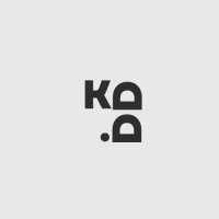 Kwei Relations logo - Similar company to A.C Call
