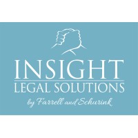 Insight Legal Solutions