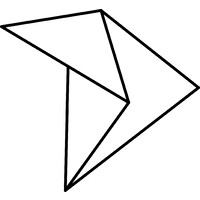 TIWA architecture platform logo - Similar company to S
