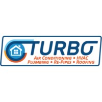 Turbo Home Services LLC logo - Similar company to Ancsonic