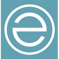 e-Dentech logo - Similar company to S.E.F.L. Services