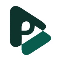 Padjadjaran Law Career Days logo - Similar company to Padjadjaran Law Research And Debate Society (Pleads)