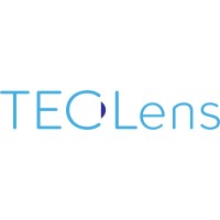 TECLens logo - Similar company to Thomson Software Solutions