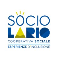 Società Cooperativa Sociale Sociolario Onlus
