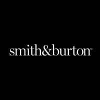 smith&burton logo - Similar company to Palbeing