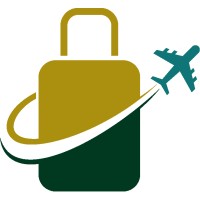 Caribbean Airline Solutions logo - Similar company to Bluetrace