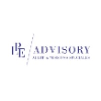 LPE ADVISORY logo - Similar company to Lefeuvre