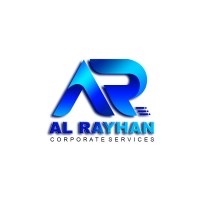 Al Rayhan Corporate Services logo - Similar company to Valitara Consultancy