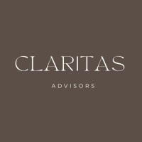 Claritas Advisors Inc logo - Similar company to Stonehill Capital Group