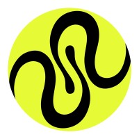 Squid logo - Similar company to Pine Analytics