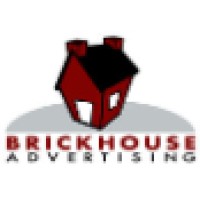 Brickhouse Advertising, Inc.