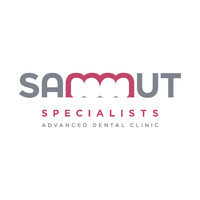 Sammut Specialists logo - Similar company to Aurum Global Capital (Malta) Ltd.