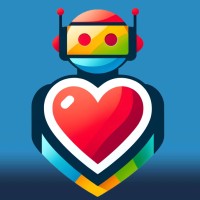 Philanthrobots Llc