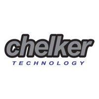 Chelker Technology logo - Similar company to Mortimer Engineering Services