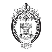 Medical Society HKU logo - Similar company to Sweet-Bio