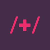CODE/+/TRUST logo - Similar company to Shiftnow