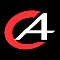 projekční kancelář Ateliér Praha s.r.o. logo - Similar company to Cadsoft