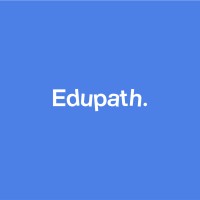 Edu Path logo - Similar company to Abroadable Study