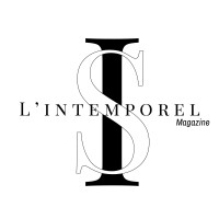 L'Intemporel logo - Similar company to Thomasine
